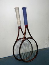 Sold wilson pro for sale  UK