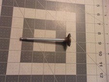 Sbi 10498 intake for sale  Monroe