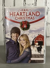 Heartland christmas good for sale  Mcminnville