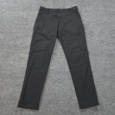 Lululemon pants mens for sale  Truman