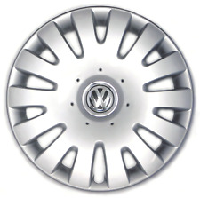 New genuine oem for sale  Piru