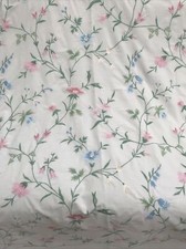 Beautiful vintage laura for sale  STRANRAER