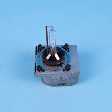 Audi xenonbrenner 5dd008319 gebraucht kaufen  Osnabrück