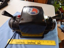Lionel 250 watt for sale  Syracuse