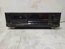 Technics b665 kassetten gebraucht kaufen  Calw