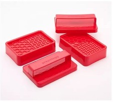 Prepology set slicing for sale  Wittmann