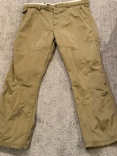 686 men large for sale  Littleton