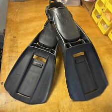 Scubapro tek fins for sale  Brookline