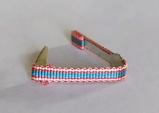 Ruban rappel boutonnière d'occasion  Nanterre