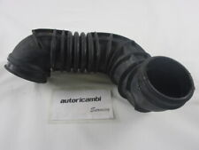 98ab 9r504 manicotto usato  Rovigo