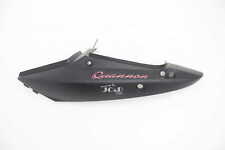 LEFT TAIL WINDSHIELD VERKLEIDUNG HECKTEIL LINKS Kymco Quannon 125 na sprzedaż  PL