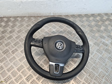 vw passat steering wheel for sale vw passat steering wheel for sale WIMBORNE