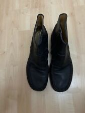 Patrick cox mens for sale  BANBURY