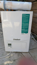 Vaillant ecofit pure for sale  RUSHDEN