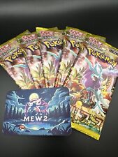 Pokemon tcg wild for sale  LONDON