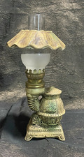 Vintage enesco potbelly for sale  Wentzville