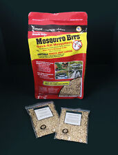 Mosquito bits fungus for sale  SWINDON