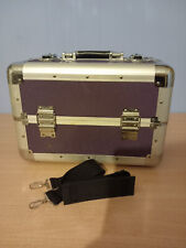 Valigia organizer make usato  Breganze