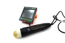 Msu3 handheld veterinary for sale  BROMLEY