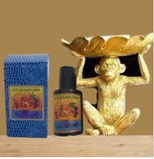 Parfum aoussarabia veritable d'occasion  Portet-sur-Garonne