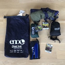 Eno one link for sale  Kingston