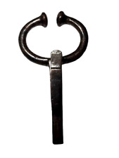 Ancienne mouchette boeuf d'occasion  Narbonne