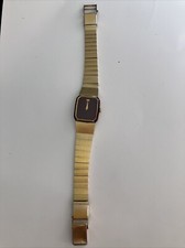 Montre seiko quartz d'occasion  Lys-lez-Lannoy
