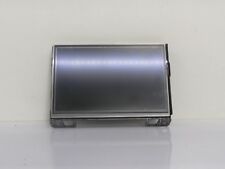 PEUGEOT 208 2008 WYŚWIETLACZ LCD CID NAVI TFT MONITOR GPS SMEG 9812862880, używany na sprzedaż  PL