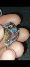 Top boulder pal gebraucht kaufen  Grünhufe,-Lüdershagen