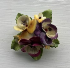 Vintage bone china for sale  DERBY