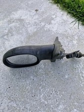 renault espace 3 d'occasion renault espace 3 d'occasion  Incheville