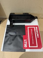 Genuine suzuki tool for sale  TREDEGAR