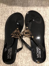 Michael kors sandals for sale  Plano