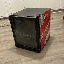 budweiser fridge for sale budweiser fridge for sale Paris