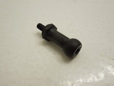 Beetle engine cover for sale  STOCKTON-ON-TEES