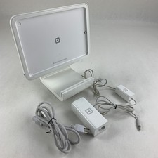 Square s089 pos for sale  Saint Joseph