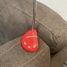 Ram zebra putter for sale  Carmel