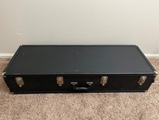 Baritone saxophone case for sale  Youngstown