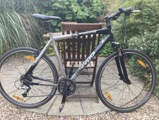 Scott sportster speed for sale  LEICESTER