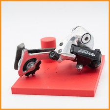 Shimano 200 sgs usato Shimano 200 sgs usato  Chieri