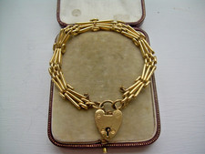 Vintage 1930s 50s for sale  RUGBY