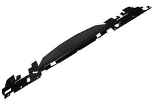 Genuine radiator air for sale  Patriot