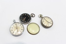 Mens vintage ww2 for sale  LEEDS