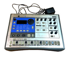 Synthétiseur modélisation an d'occasion  Expédié en France