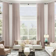 168 inch linen for sale  Brentwood