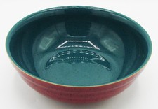 Denby stoneware england for sale  Olathe