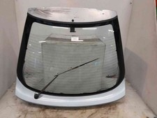 Malle hayon coffre d'occasion Malle hayon coffre d'occasion  Fère-en-Tardenois