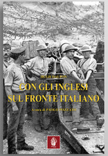Con gli inglesi usato  Varese
