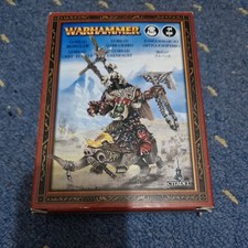 Gorbad ironclaw metal for sale  NOTTINGHAM