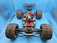 Se4532 car auto usato  Spedire a Italy
